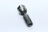 Тяга руля TOYOTA PRADO ZJ9 96-,4Runner,Hilux ZN18 95-,Tacoma ZN150,ZN140 M18X1.5,M20X1.5 (выр-во 55 555 SR-3560 (фото 2)