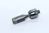 Тяга руля TOYOTA PRADO ZJ9 96-,4Runner,Hilux ZN18 95-,Tacoma ZN150,ZN140 M18X1.5,M20X1.5 (выр-во 55 555 SR-3560 (фото 3)