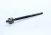 Тяга руля TOYOTA Yaris,Echo,Vitz NCP1#,NCP20 99- (M14X1.5,M12X1.25) (выр-во Япония) 555 SR-3600 (фото 6)