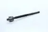 Тяга руля TOYOTA Yaris,Echo,Vitz NCP1#,NCP20 99- (M14X1.5,M12X1.25) (выр-во Япония) 555 SR-3600 (фото 5)