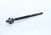 Тяга руля TOYOTA Yaris,Echo,Vitz NCP1#,NCP20 99- (M14X1.5,M12X1.25) (выр-во Япония) 555 SR-3600 (фото 4)