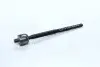 Тяга руля TOYOTA Yaris,Echo,Vitz NCP1#,NCP20 99- (M14X1.5,M12X1.25) (выр-во Япония) 555 SR-3600 (фото 4)