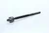 Тяга руля TOYOTA Yaris,Echo,Vitz NCP1#,NCP20 99- (M14X1.5,M12X1.25) (выр-во Япония) 555 SR-3600 (фото 3)