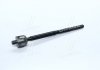 Тяга руля TOYOTA Yaris,Echo,Vitz NCP1#,NCP20 99- (M14X1.5,M12X1.25) (выр-во Япония) 555 SR-3600 (фото 2)