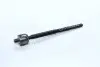 Тяга руля TOYOTA Yaris,Echo,Vitz NCP1#,NCP20 99- (M14X1.5,M12X1.25) (выр-во Япония) 555 SR-3600 (фото 2)
