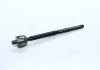 Тяга руля TOYOTA Yaris,Echo,Vitz NCP1#,NCP20 99- (M14X1.5,M12X1.25) (выр-во Япония) 555 SR-3600 (фото 1)