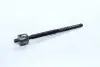 Тяга руля TOYOTA Yaris,Echo,Vitz NCP1#,NCP20 99- (M14X1.5,M12X1.25) (выр-во Япония) 555 SR-3600 (фото 1)