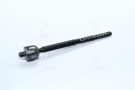 Тяга руля TOYOTA Yaris,Echo,Vitz NCP1#,NCP20 99- (M14X1.5,M12X1.25) (выр-во Япония) 555 SR-3600