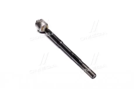 Тяга руля TOYOTA COROLLA ZE12 00-08 LR (выр-во) 555 SR3640