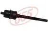 Тяга рульова 555 SR-3760L (фото 1)