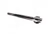 Тяга руля TOYOTA LAND CRUISER (выр-во) 555 SR3840 (фото 3)