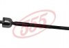 Тяга руля TOYOTA Fortuner N5,N6,Hilux N15(16,25,26,35,36) 04-,TGN40 04-M14X1.5,M15X1.5 (выр-во) 555 SR-3880 (фото 1)