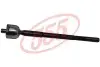 Тяга керма TOYOTA Fortuner N5,N6,Hilux N15(16,25,26,35,36) 04-,TGN40 04-M14X1.5,M15X1.5 555 SR-3880 (фото 1)