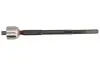 Тяга керма TOYOTA Fortuner N5,N6,Hilux N15(16,25,26,35,36) 04-,TGN40 04-M14X1.5,M15X1.5 555 SR-3880 (фото 2)
