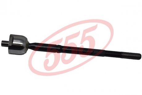 Тяга керма TOYOTA Fortuner N5,N6,Hilux N15(16,25,26,35,36) 04-,TGN40 04-M14X1.5,M15X1.5 555 SR-3880