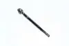 Тяга руля TOYOTA RX300 97-03 RL (выр-во) 555 SR3940 (фото 1)