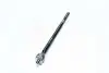 Тяга руля TOYOTA RX300 97-03 RL (выр-во) 555 SR3940 (фото 4)