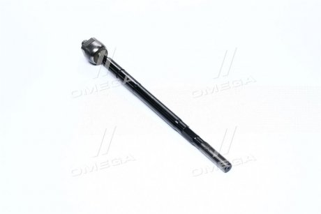 Тяга руля TOYOTA RX300 97-03 RL (выр-во) 555 SR3940