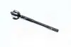 Тяга рулевая 555 SR-3970 (фото 1)