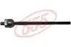 Тяга рулевая 555 SR-4510 (фото 1)