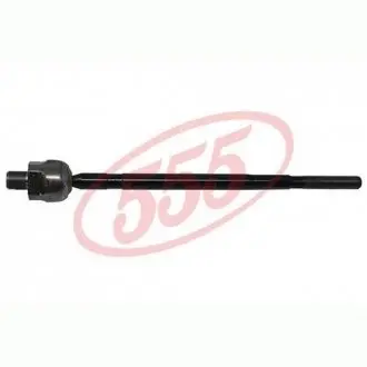 Тяга рулевая 555 SR-4850