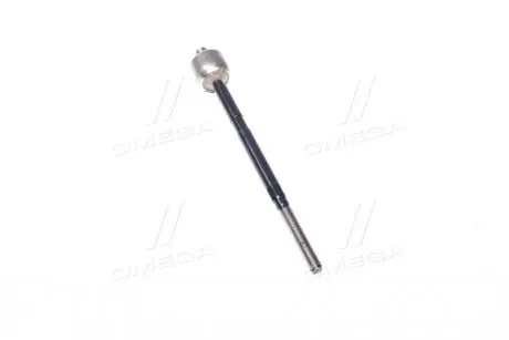Тяга руля NISSAN PRIMERA (выр-во) 555 SR-4990