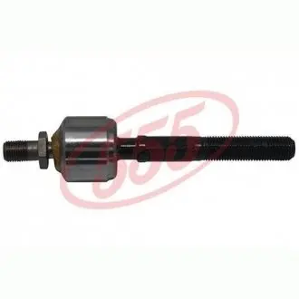 Тяга руля HONDA ACCORD CB1/2/3/4 89- (выр-во Япония) 555 SR-6180