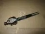Тяга керма HONDA CIVIC EG3/4/5/6 92- (Японія) 555 SR-6190 (фото 2)