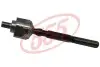 Тяга керма HONDA CIVIC EG3/4/5/6 92- (Японія) 555 SR-6190 (фото 3)