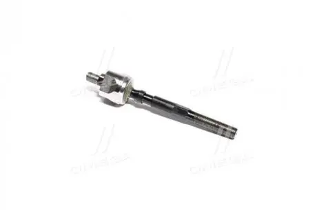 Тяга керма HONDA CIVIC EG3/4/5/6 92- (Японія) 555 SR-6190