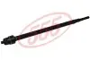Рульова тяга 555 SR-6240 (фото 1)