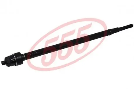 Рульова тяга 555 SR-6240