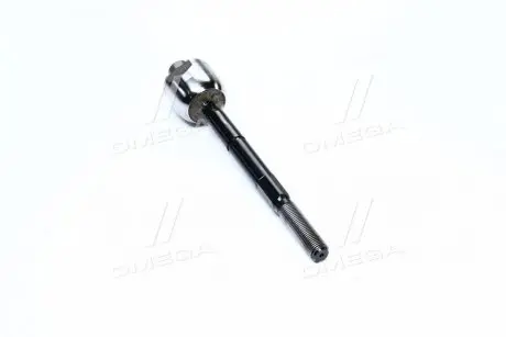 Тяга рульова 555 SR6410