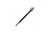 Тяга керма SUZUKI SWIFT SPORT SPLASH 04-08-R L 555 SR-7560 (фото 4)