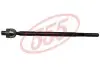 Рульова тяга права Suzuki SX-4 (06-) 555 SR7640R (фото 1)