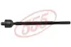 Тяга рульова Mitsubishi Lancer (03-06) 555 SR7820 (фото 1)