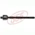 Тяга рулевая 555 SR-7880 (фото 1)