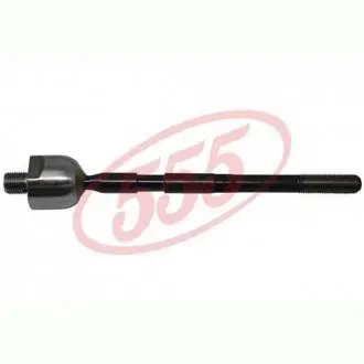 Тяга рулевая 555 SR-7880