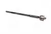 Тяга керма MITSUBISHI LANCER CY 07- OUTLANDER CW 06-12 GF 1 555 SR-B010 (фото 3)