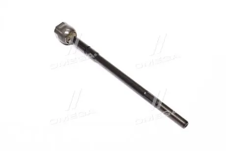 Тяга керма MITSUBISHI LANCER CY 07- OUTLANDER CW 06-12 GF 1 555 SR-B010