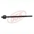 Тяга рульова 555 SR-B050-M (фото 1)