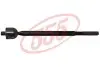 Тяга рулевая 555 SR-B090 (фото 1)
