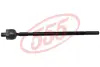 Тяга рульова 555 SR-B160 (фото 1)