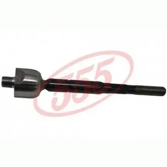 Тяга керма HONDA ACURA MDX ACURA ZDX 07-10-R L 555 SR-H100