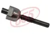 Тяга руля HONDA ACCORD WAGON,INSPIRE 03-07 (выр-во) 555 SR-H180 (фото 1)