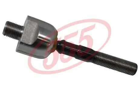 Тяга руля HONDA ACCORD WAGON,INSPIRE 03-07 (выр-во) 555 SR-H180