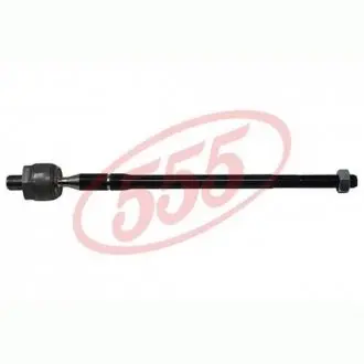 Тяга рульова HYUNDAI ELANTRA 00-06 555 SRK-8070