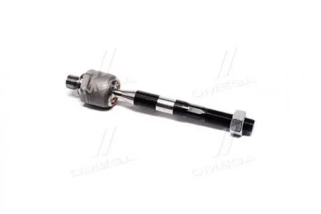Тяга рульова HYUNDAI SANTA FE 555 SRK-8440