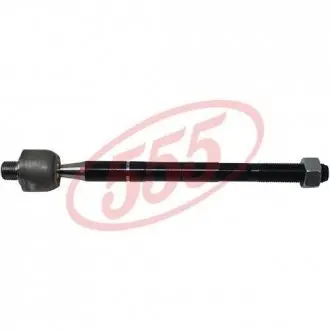 Тяга рулевая 555 SRK-8520