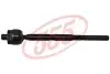 Тяга рулевая 555 SR-M030 (фото 1)